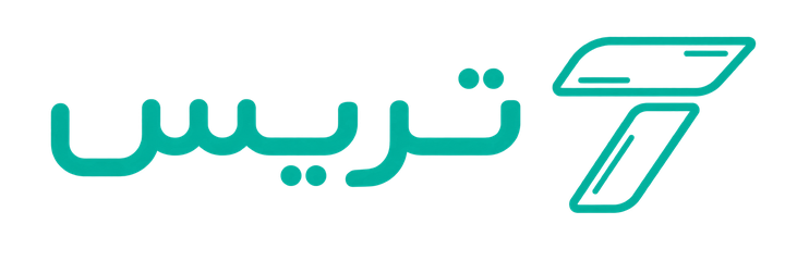 تریس